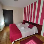 San Andres Casa de hóspedes