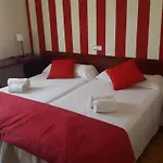 San Andres Casa de hóspedes 2*