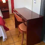 San Andres Casa de hóspedes