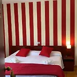 San Andres Casa de hóspedes Soria