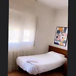 San Andres Casa de hóspedes 2*