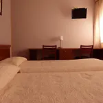 Casa de hóspedes San Andres 2*