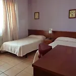 Casa de hóspedes San Andres Soria
