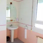 San Andres Casa de hóspedes 2*