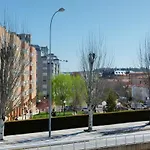 San Andres Soria