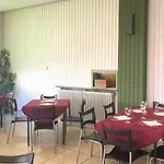 San Andres 2* Soria