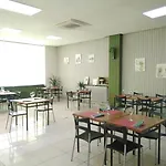 Casa de hóspedes San Andres 2*