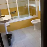 San Andres Casa de hóspedes 2*