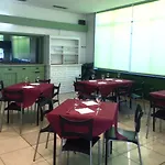 San Andres Casa de hóspedes